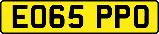 EO65PPO