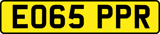 EO65PPR
