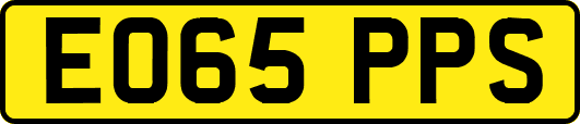 EO65PPS