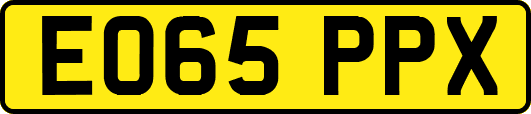 EO65PPX