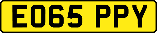 EO65PPY
