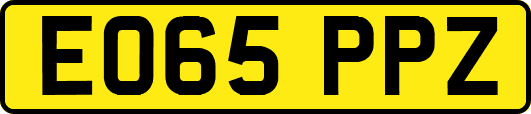 EO65PPZ