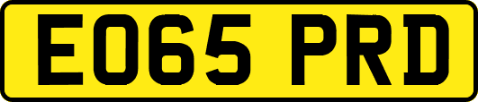 EO65PRD