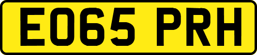 EO65PRH