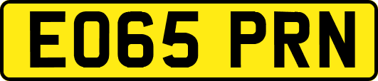 EO65PRN