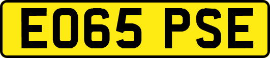 EO65PSE