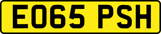 EO65PSH