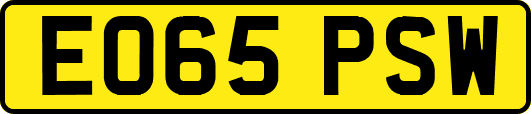 EO65PSW