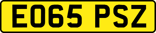 EO65PSZ