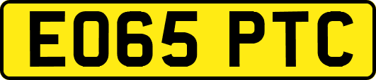 EO65PTC
