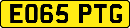 EO65PTG