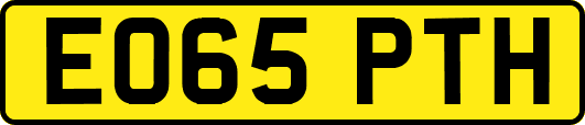EO65PTH