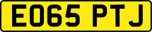 EO65PTJ