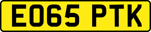 EO65PTK