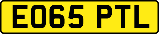 EO65PTL