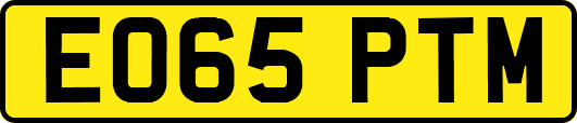 EO65PTM
