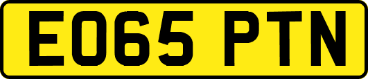 EO65PTN