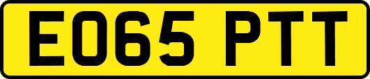 EO65PTT