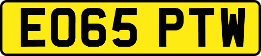 EO65PTW
