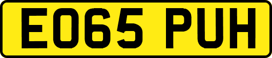 EO65PUH