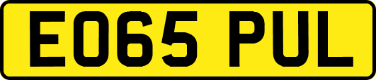 EO65PUL