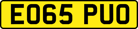 EO65PUO