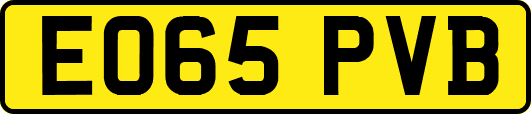 EO65PVB