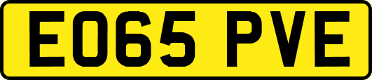 EO65PVE