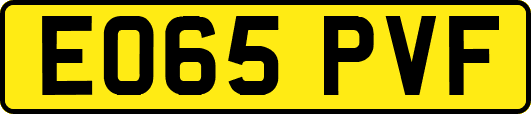 EO65PVF