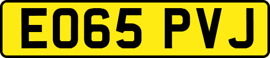 EO65PVJ