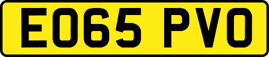 EO65PVO