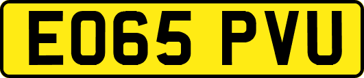 EO65PVU