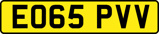 EO65PVV