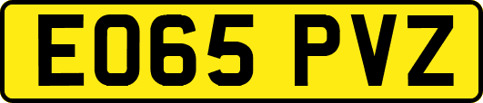 EO65PVZ