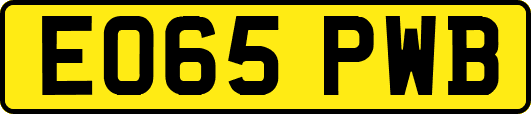 EO65PWB