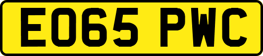 EO65PWC