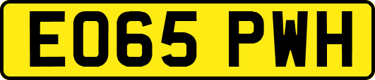 EO65PWH
