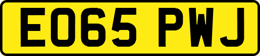 EO65PWJ