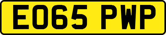 EO65PWP