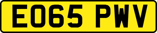 EO65PWV
