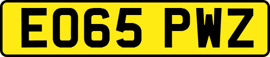 EO65PWZ