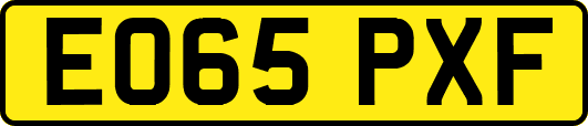 EO65PXF