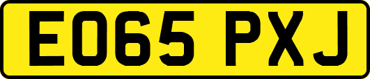EO65PXJ