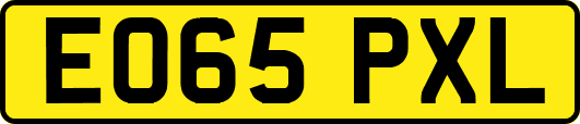 EO65PXL