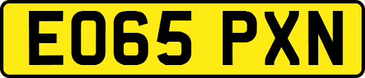 EO65PXN