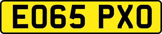EO65PXO