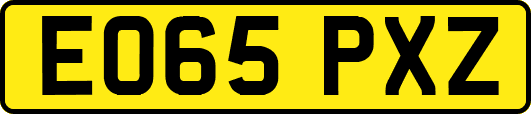 EO65PXZ