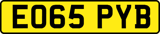EO65PYB