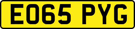 EO65PYG