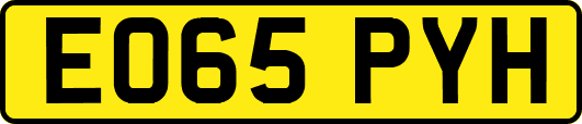 EO65PYH